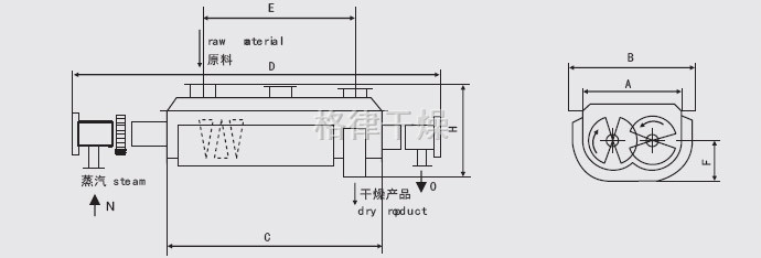 1668415883314861.jpg 2.jpg