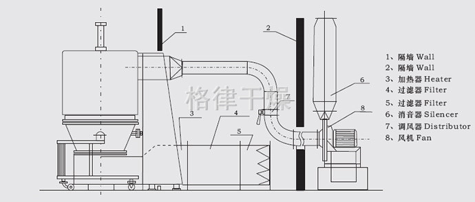 1668494820965978.jpg b.jpg