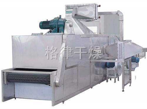 1668495711765356.jpg a.jpg