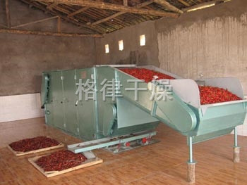 1668498231912388.jpg a.jpg